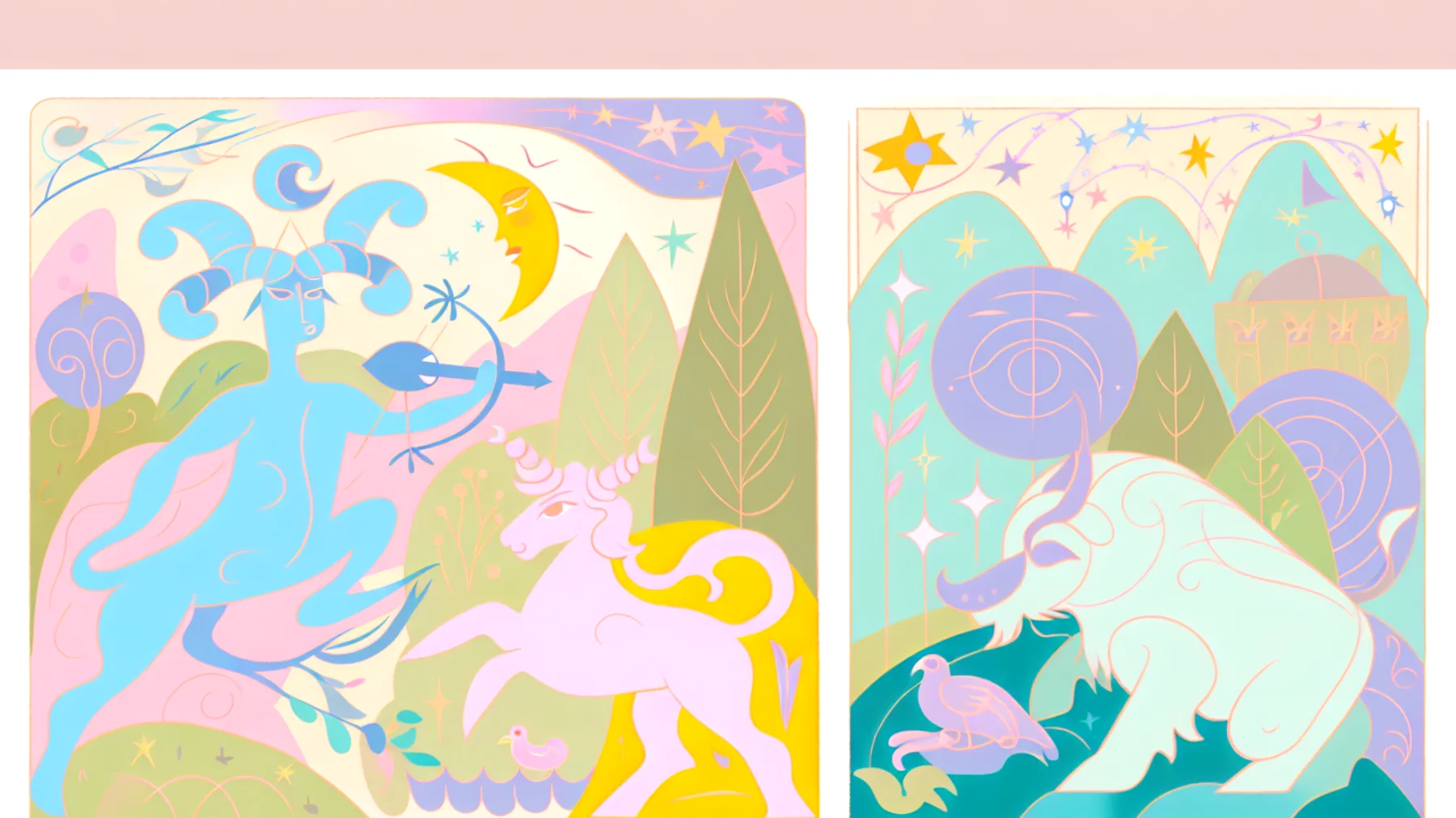 Horoscope 2026-01-23T22:11:33.818Z"