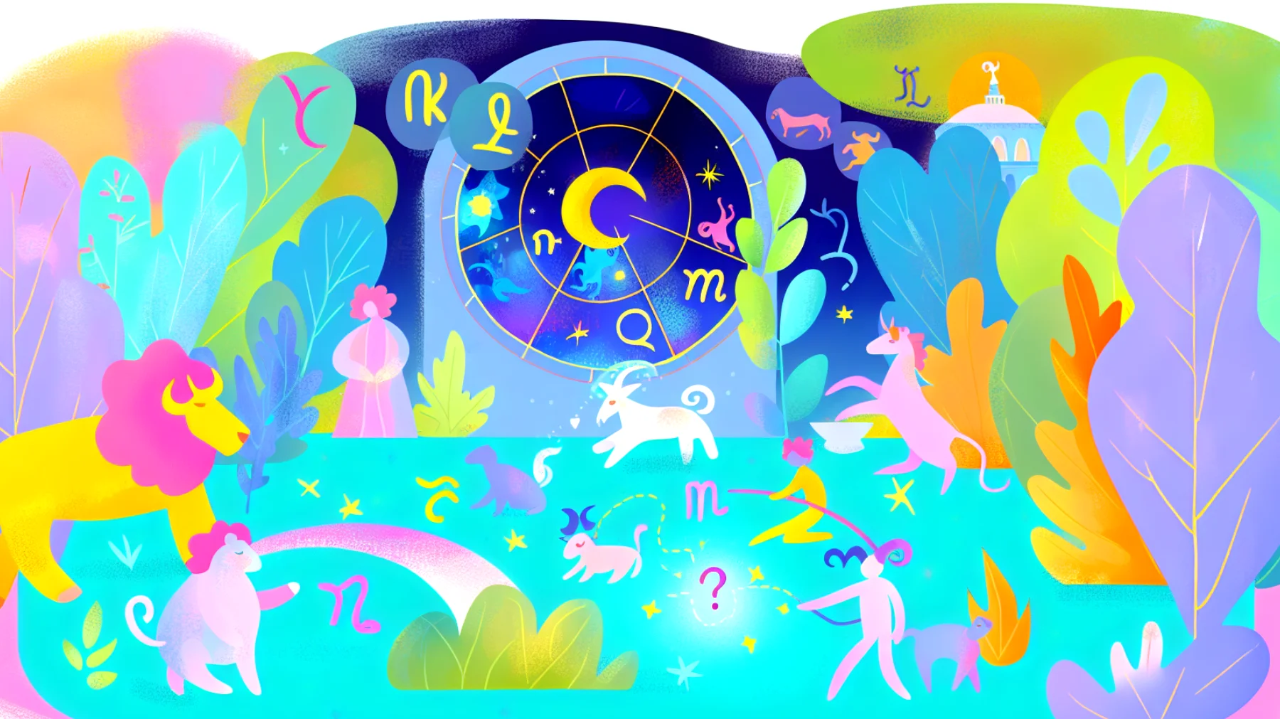 Horoscope 2026-01-24T22:11:50.325Z"