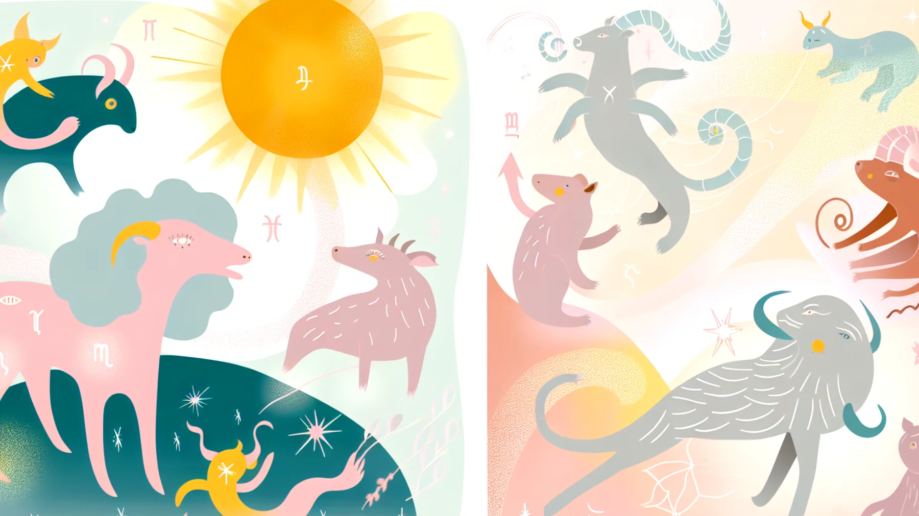 Horoscope 2026-01-25T22:15:34.776Z"