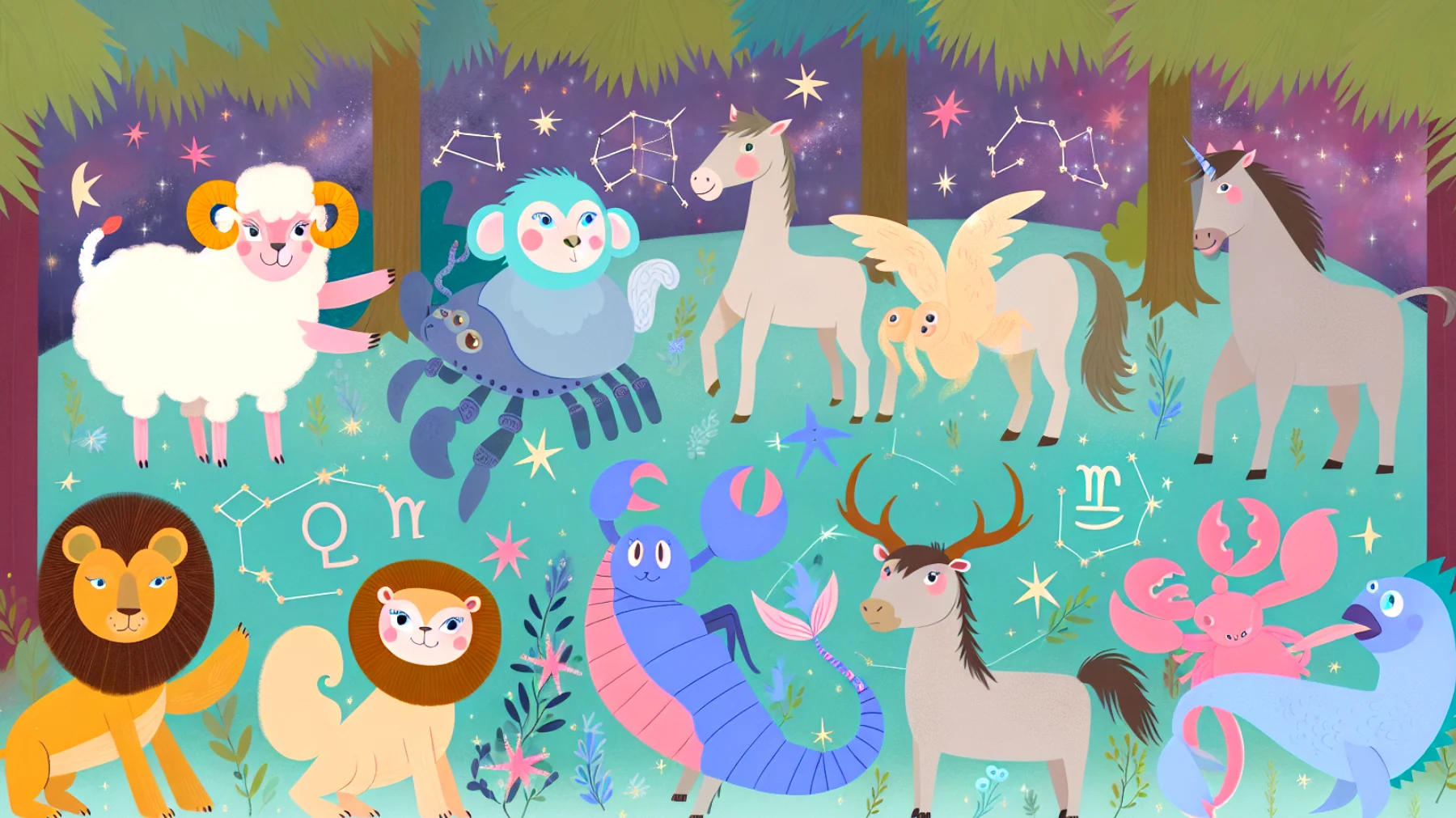 Horoscope 2026-01-26T22:12:54.533Z"