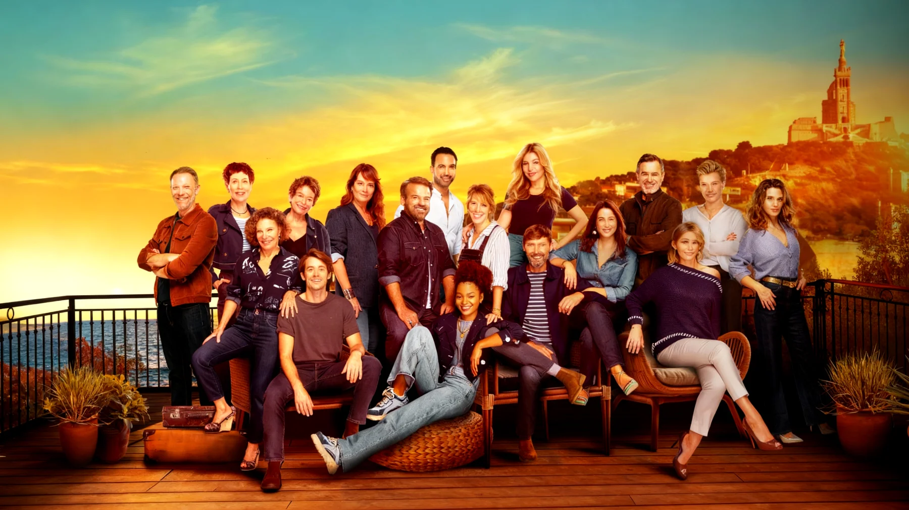 Plus belle la vie, encore plus belle2026-01-25T16:54:12.646Z"