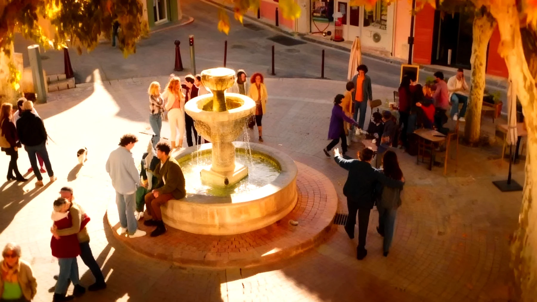 Plus belle la vie, encore plus belle2026-01-26T16:38:19.670Z"