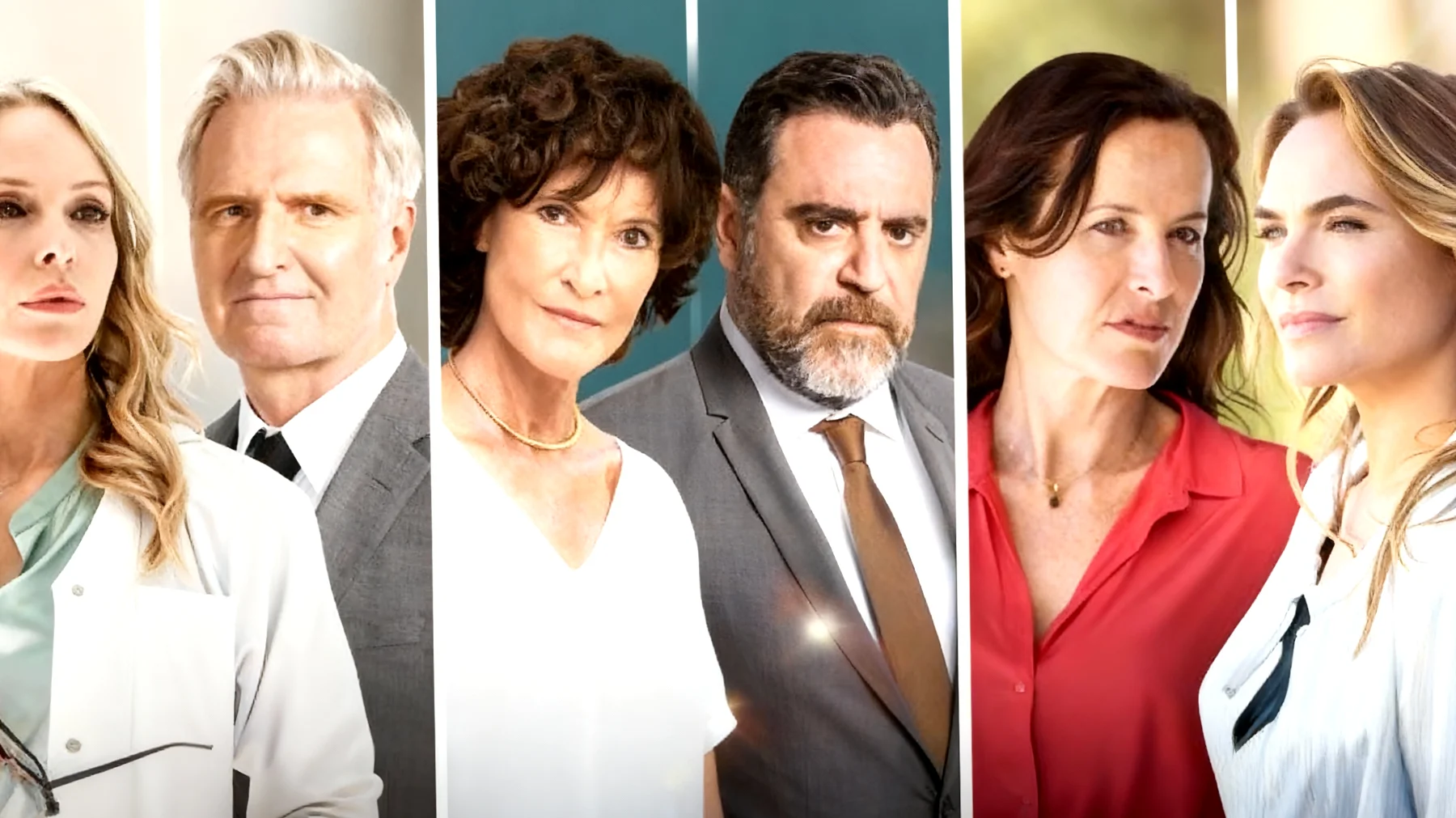 Un si grand soleil2026-01-24T16:50:57.873Z"