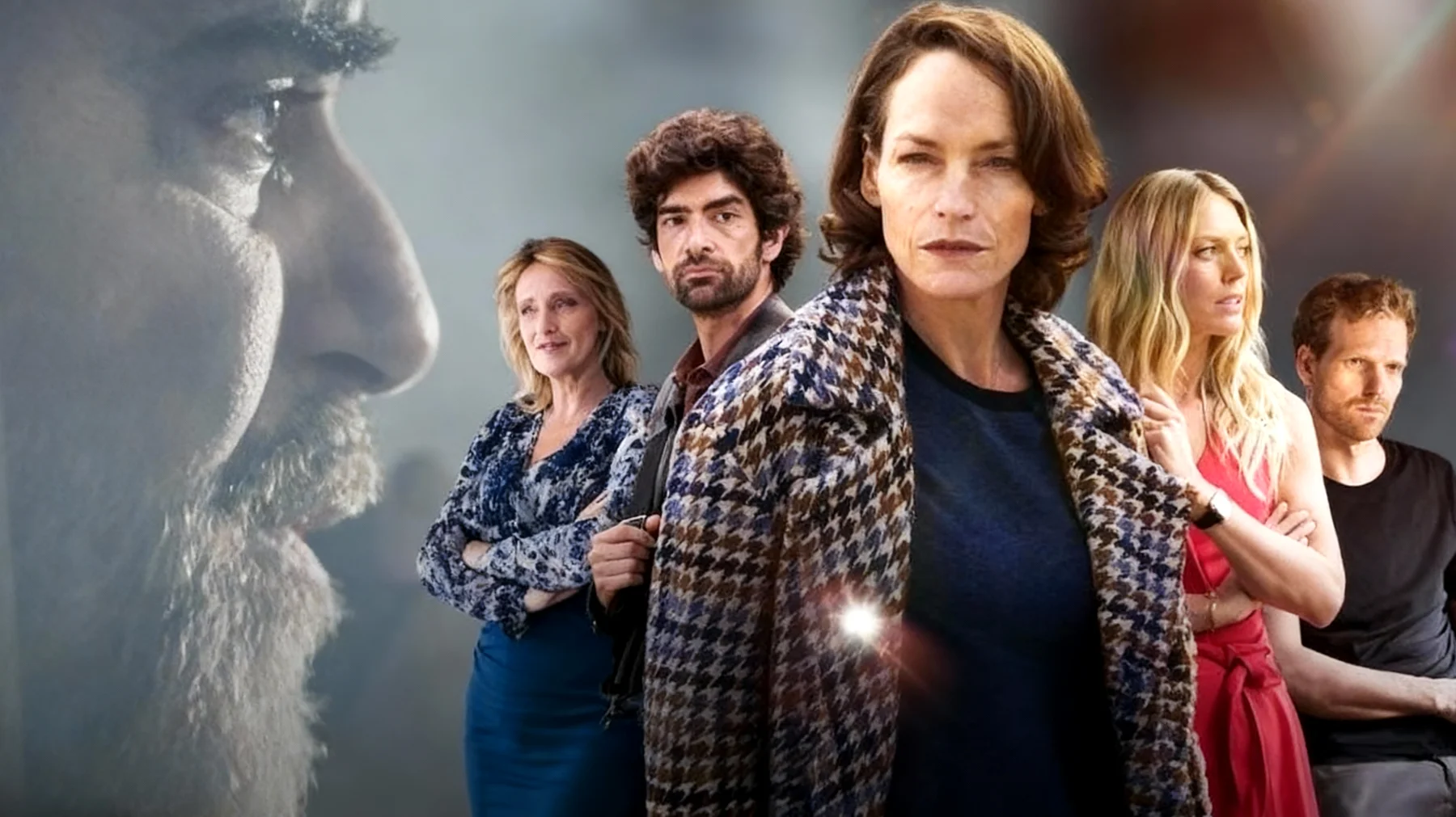 Un si grand soleil2026-01-25T16:40:29.497Z"