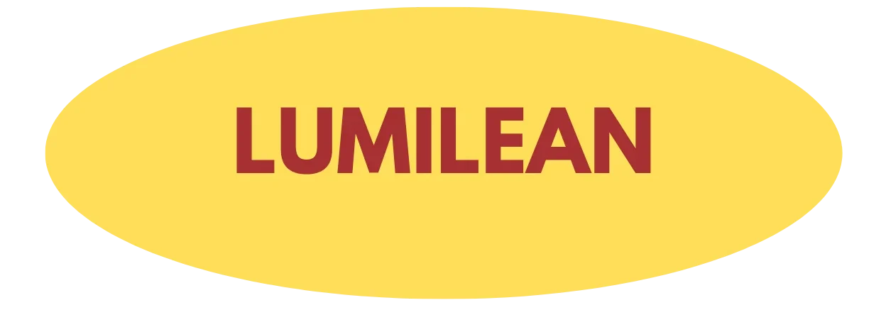 Lumilean